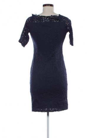 Kleid CFL Colors for life, Größe M, Farbe Blau, Preis 20,99 €