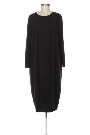 Rochie COS, Mărime M, Culoare Negru, Preț 267,99 Lei