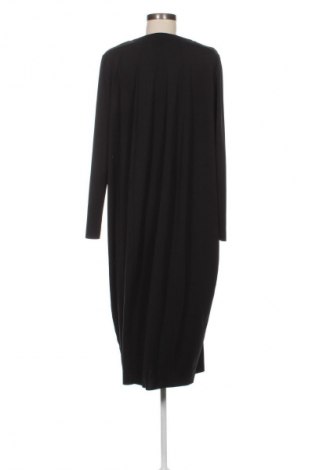 Rochie COS, Mărime M, Culoare Negru, Preț 267,99 Lei