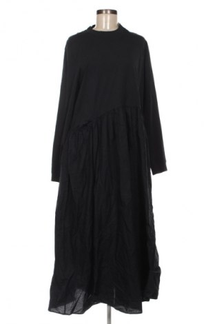 Rochie COS, Mărime L, Culoare Negru, Preț 614,99 Lei
