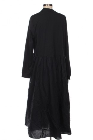 Rochie COS, Mărime L, Culoare Negru, Preț 614,99 Lei