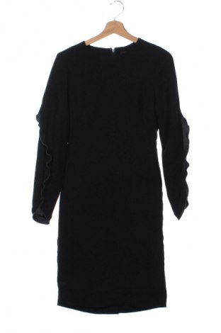 Kleid COS, Größe XS, Farbe Schwarz, Preis € 57,99