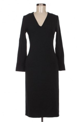 Kleid COS, Größe S, Farbe Schwarz, Preis 56,99 €