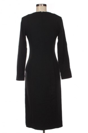 Kleid COS, Größe S, Farbe Schwarz, Preis 56,99 €