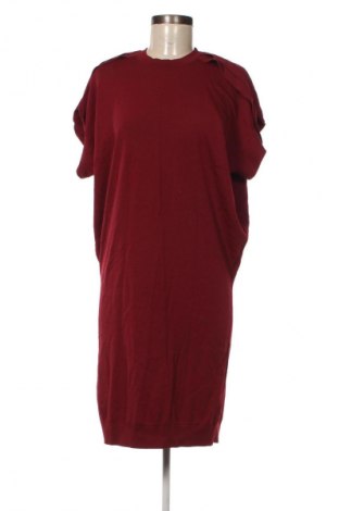 Kleid COS, Größe S, Farbe Rot, Preis 56,99 €