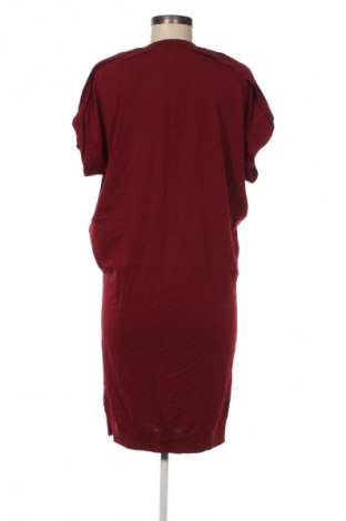 Kleid COS, Größe S, Farbe Rot, Preis 56,99 €