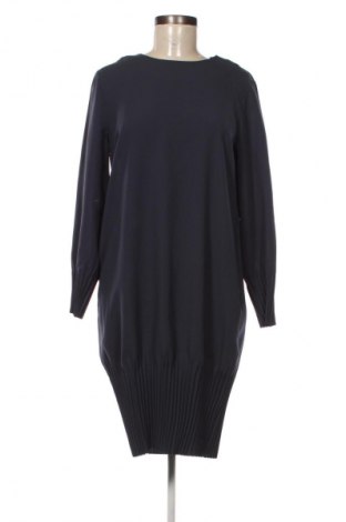 Φόρεμα COS, Μέγεθος S, Χρώμα Μπλέ, Τιμή 52,99 €