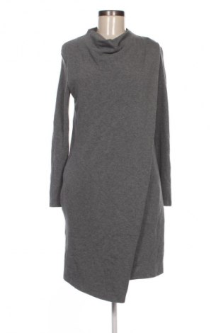 Kleid COS, Größe XL, Farbe Grau, Preis 56,99 €
