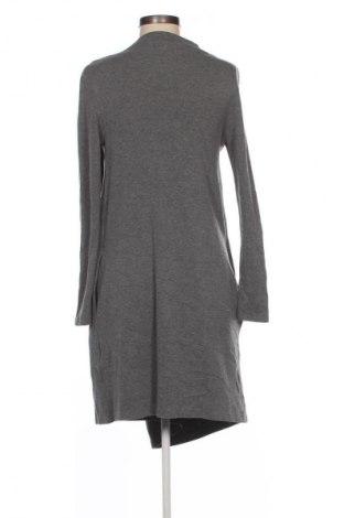 Kleid COS, Größe XL, Farbe Grau, Preis 56,99 €