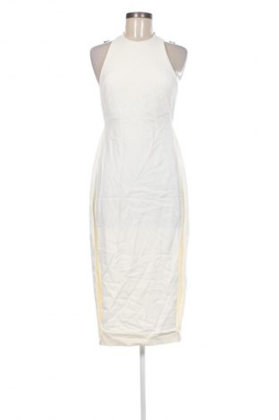 Rochie COS, Mărime S, Culoare Alb, Preț 267,99 Lei