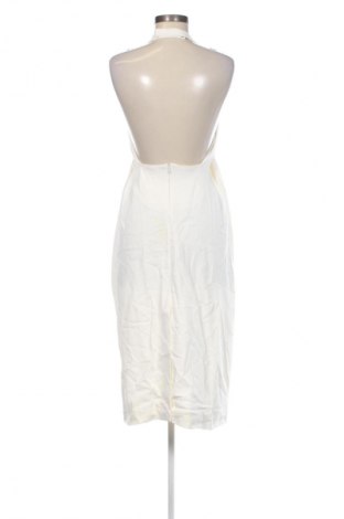 Rochie COS, Mărime S, Culoare Alb, Preț 267,99 Lei