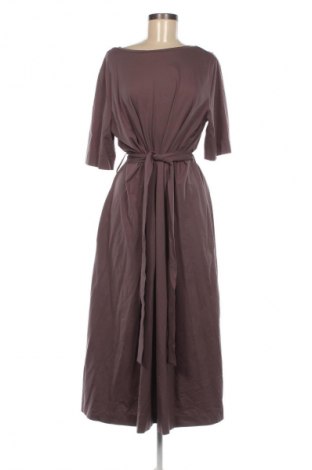 Φόρεμα COS, Μέγεθος L, Χρώμα Σάπιο μήλο, Τιμή 122,99 €