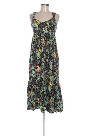 Kleid Cache Cache, Größe M, Farbe Mehrfarbig, Preis 20,99 €