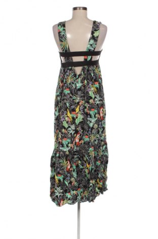 Kleid Cache Cache, Größe M, Farbe Mehrfarbig, Preis 20,99 €