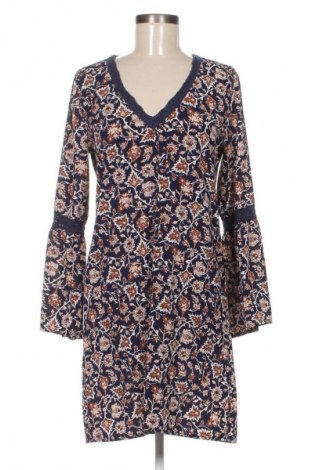Kleid Cache Cache, Größe M, Farbe Mehrfarbig, Preis € 20,99