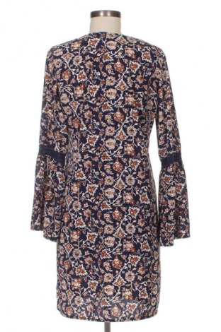 Kleid Cache Cache, Größe M, Farbe Mehrfarbig, Preis € 20,99