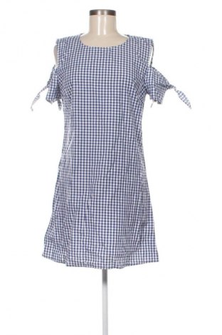 Šaty  Cache Cache, Veľkosť M, Farba Viacfarebná, Cena  16,95 €