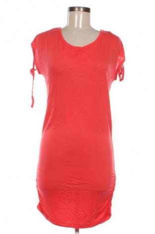 Kleid Cache Cache, Größe M, Farbe Rot, Preis € 20,99