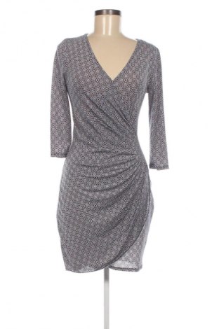 Kleid Cache Cache, Größe S, Farbe Mehrfarbig, Preis 20,99 €