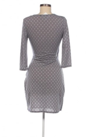 Kleid Cache Cache, Größe S, Farbe Mehrfarbig, Preis 20,99 €