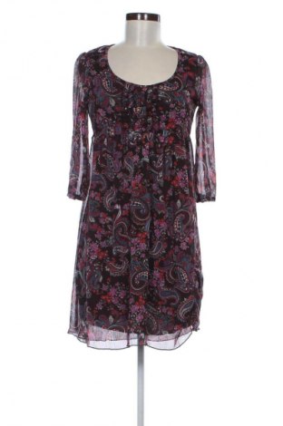 Kleid Cache Cache, Größe M, Farbe Mehrfarbig, Preis 4,99 €