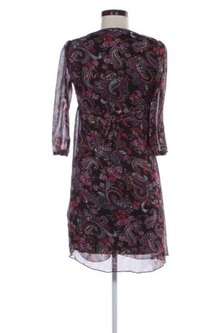 Kleid Cache Cache, Größe M, Farbe Mehrfarbig, Preis 4,99 €