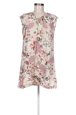 Kleid Cache Cache, Größe S, Farbe Mehrfarbig, Preis 20,99 €