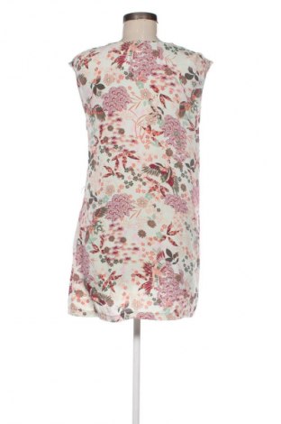 Kleid Cache Cache, Größe S, Farbe Mehrfarbig, Preis 20,99 €
