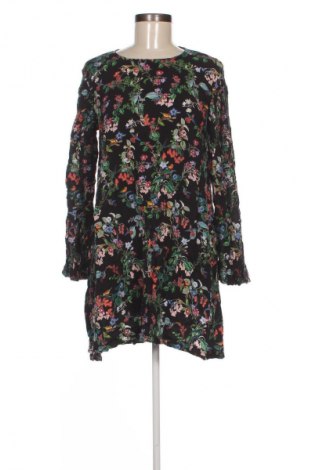 Kleid Cache Cache, Größe M, Farbe Mehrfarbig, Preis 9,99 €