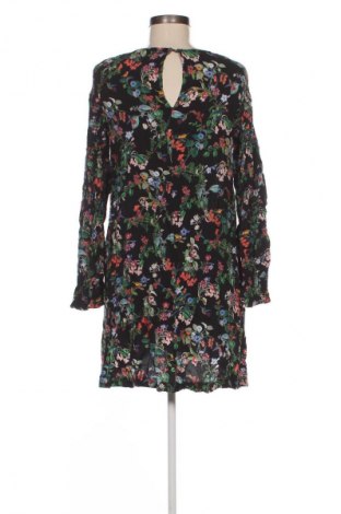 Kleid Cache Cache, Größe M, Farbe Mehrfarbig, Preis 9,99 €