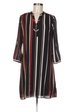Rochie Cache Cache, Mărime L, Culoare Multicolor, Preț 98,99 Lei
