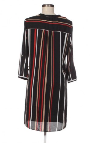 Rochie Cache Cache, Mărime L, Culoare Multicolor, Preț 98,99 Lei