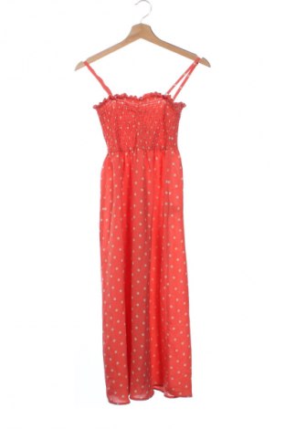 Rochie Cache Cache, Mărime XS, Culoare Multicolor, Preț 98,99 Lei