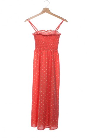 Rochie Cache Cache, Mărime XS, Culoare Multicolor, Preț 98,99 Lei