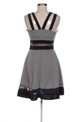 Kleid Cache Cache, Größe M, Farbe Mehrfarbig, Preis € 20,99