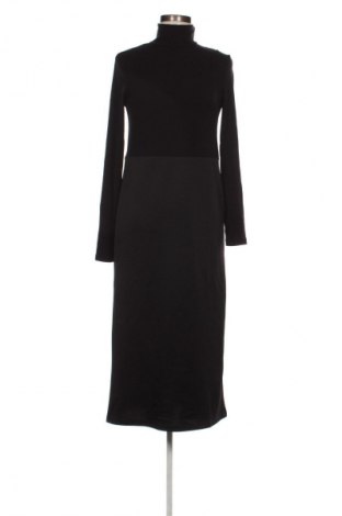 Rochie Calliope, Mărime M, Culoare Negru, Preț 94,99 Lei