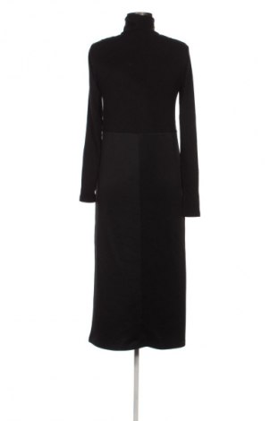 Rochie Calliope, Mărime M, Culoare Negru, Preț 94,99 Lei