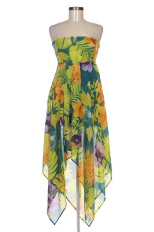 Kleid Calliope, Größe M, Farbe Mehrfarbig, Preis € 20,99