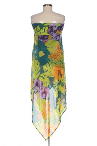 Kleid Calliope, Größe M, Farbe Mehrfarbig, Preis € 20,99