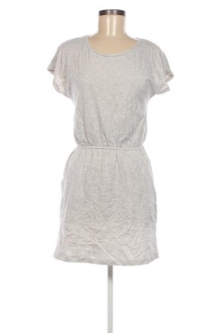 Kleid Calliope, Größe S, Farbe Grau, Preis 20,99 €