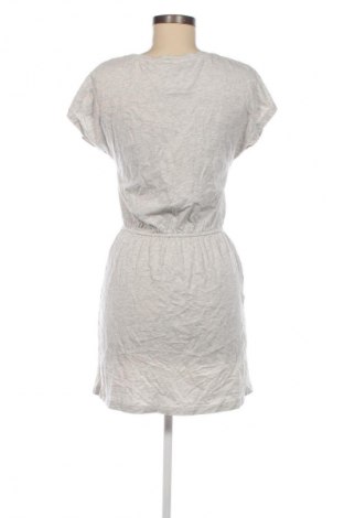 Kleid Calliope, Größe S, Farbe Grau, Preis 20,99 €