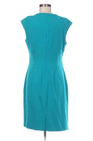 Sukienka Calvin Klein, Rozmiar L, Kolor Niebieski, Cena 404,99 zł