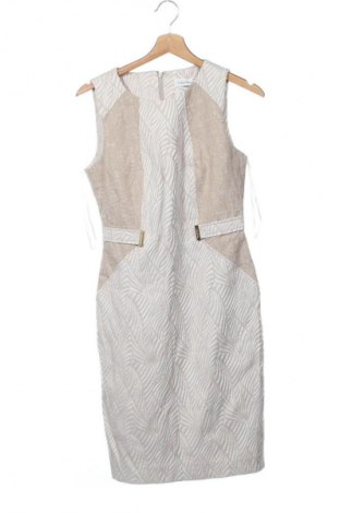 Rochie Calvin Klein, Mărime XS, Culoare Multicolor, Preț 402,99 Lei