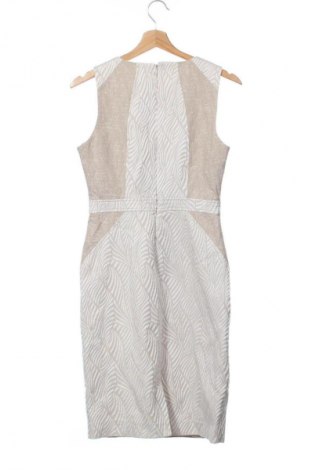 Rochie Calvin Klein, Mărime XS, Culoare Multicolor, Preț 402,99 Lei