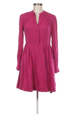 Φόρεμα Calvin Klein, Μέγεθος S, Χρώμα Ρόζ , Τιμή 78,99 €