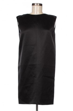 Šaty  Calvin Klein, Velikost M, Barva Černá, Cena  1 429,00 Kč