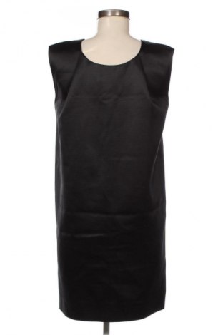 Šaty  Calvin Klein, Velikost M, Barva Černá, Cena  1 429,00 Kč