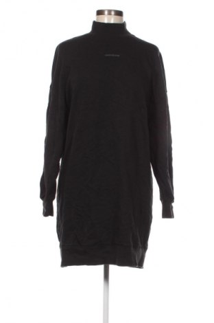 Φόρεμα Calvin Klein Jeans, Μέγεθος M, Χρώμα Μαύρο, Τιμή 43,99 €