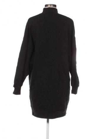 Φόρεμα Calvin Klein Jeans, Μέγεθος M, Χρώμα Μαύρο, Τιμή 43,99 €