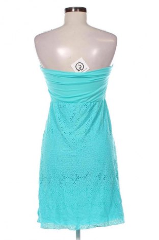 Kleid Calzedonia, Größe M, Farbe Blau, Preis € 33,99